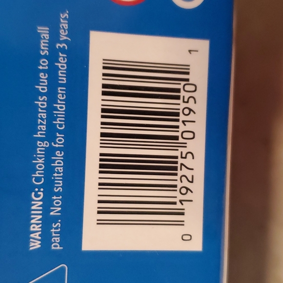 Code Master Game - Picture 5 of 5